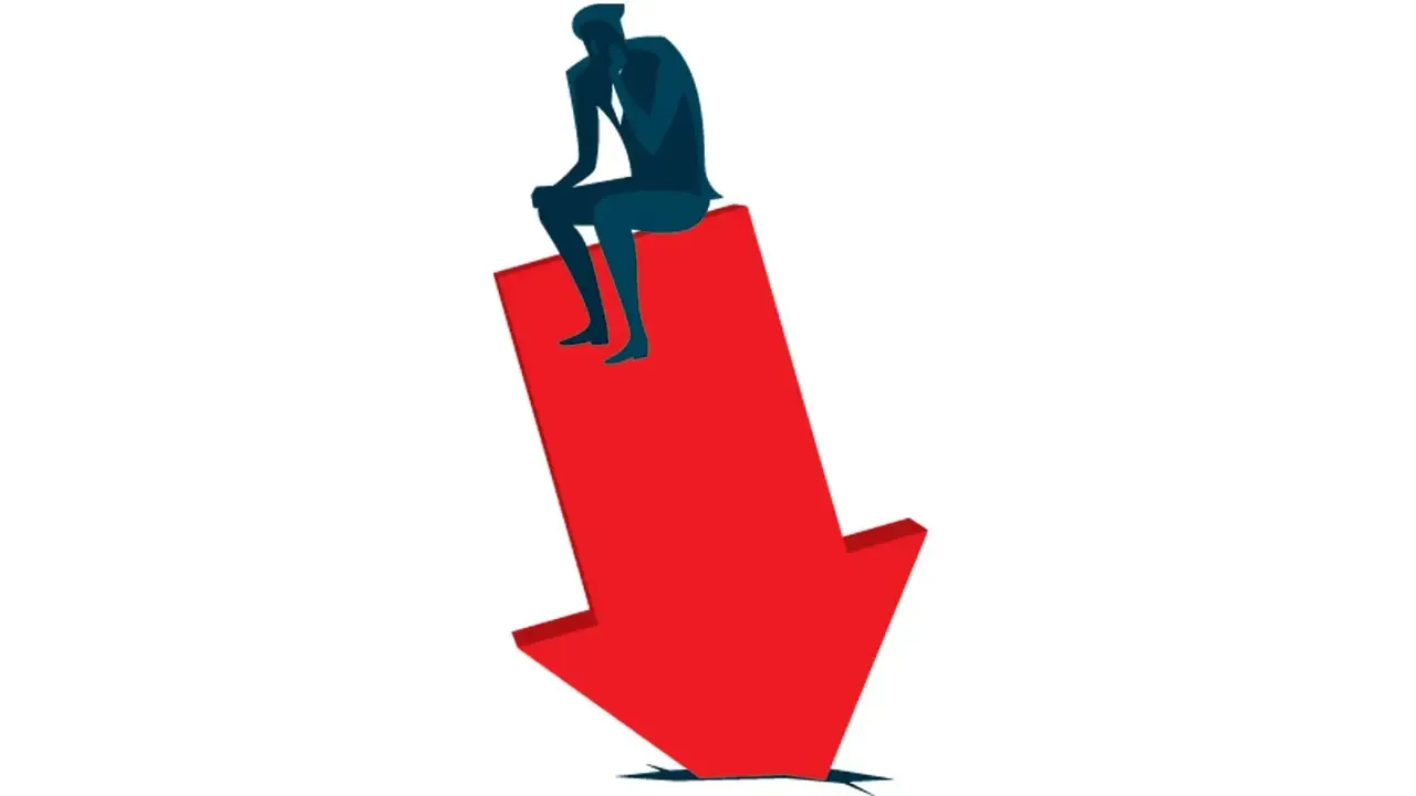 My Worst Leadership Mistake