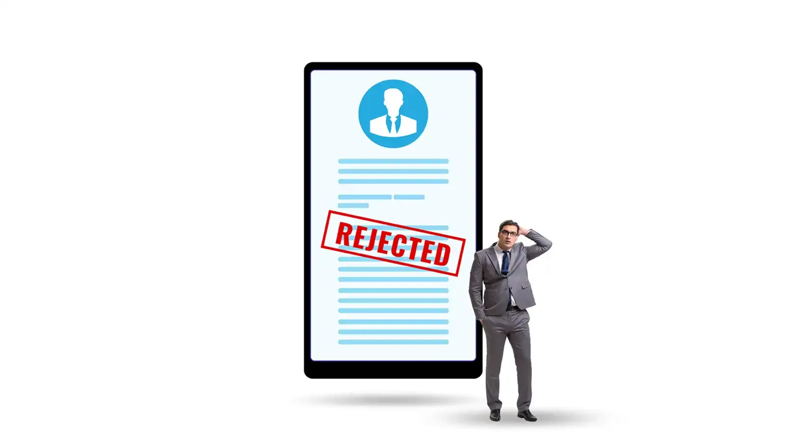 My Worst Leadership Mistake